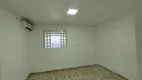 Foto 13 de Casa com 3 Quartos para alugar, 100m² em Taguatinga Norte, Brasília