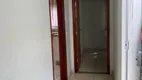 Foto 27 de Casa com 3 Quartos à venda, 130m² em Jardim Califórnia, Pouso Alegre