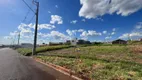 Foto 2 de Lote/Terreno à venda, 321m² em Jardim Nobre, Rolândia