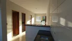 Foto 7 de Apartamento com 2 Quartos à venda, 55m² em Caxito, Maricá