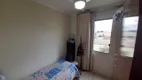 Foto 17 de Apartamento com 2 Quartos à venda, 48m² em Bernardo Monteiro, Contagem