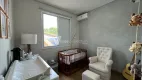 Foto 28 de Casa de Condomínio com 3 Quartos à venda, 129m² em Bairro das Palmeiras, Campinas