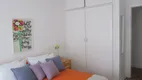 Foto 17 de Apartamento com 2 Quartos à venda, 140m² em Jardim Paulista, São Paulo