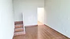 Foto 12 de Casa com 3 Quartos à venda, 290m² em Jardim Baronesa, Campinas