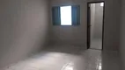 Foto 12 de Casa com 2 Quartos para alugar, 80m² em Vila Bertioga, São Paulo