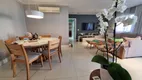 Foto 19 de Apartamento com 3 Quartos à venda, 113m² em Jacarepaguá, Rio de Janeiro