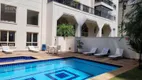 Foto 30 de Apartamento com 4 Quartos à venda, 160m² em Pinheiros, São Paulo