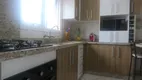 Foto 14 de Apartamento com 2 Quartos à venda, 74m² em Cidade Alta, Bento Gonçalves