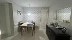 Foto 6 de Apartamento com 3 Quartos à venda, 80m² em Barra da Tijuca, Rio de Janeiro