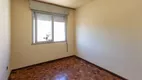 Foto 26 de Apartamento com 2 Quartos à venda, 58m² em Passo da Areia, Porto Alegre