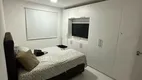 Foto 14 de Apartamento com 3 Quartos à venda, 87m² em Neópolis, Natal