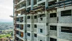 Foto 7 de Apartamento com 3 Quartos à venda, 96m² em Balneário Gaivota, Itanhaém