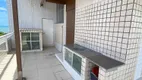 Foto 16 de Cobertura com 4 Quartos à venda, 260m² em Candeias, Jaboatão dos Guararapes