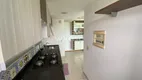 Foto 10 de Apartamento com 2 Quartos à venda, 50m² em Valparaíso, Serra