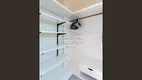 Foto 2 de Flat com 1 Quarto à venda, 52m² em Moema, São Paulo