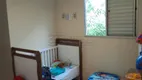 Foto 12 de Apartamento com 2 Quartos à venda, 48m² em Parque Fehr, São Carlos