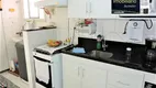 Foto 10 de Apartamento com 1 Quarto à venda, 44m² em Barra, Salvador