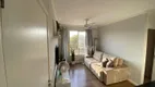 Foto 4 de Apartamento com 2 Quartos à venda, 43m² em Matao, Sumaré