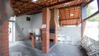 Foto 16 de Apartamento com 2 Quartos para alugar, 52m² em Jardim Ipiranga, Campinas