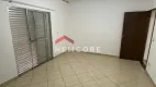 Foto 5 de Casa com 2 Quartos à venda, 213m² em Vila Santa Teresa Zona Leste, São Paulo