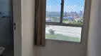 Foto 16 de Apartamento com 3 Quartos à venda, 72m² em Neópolis, Natal