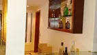 Foto 12 de Casa de Condomínio com 4 Quartos à venda, 320m² em Alphaville, Santana de Parnaíba