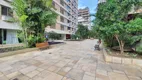 Foto 31 de Apartamento com 3 Quartos à venda, 113m² em Lagoa, Rio de Janeiro