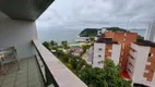 Foto 2 de Apartamento com 3 Quartos à venda, 155m² em Enseada, Guarujá