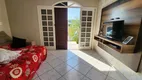 Foto 8 de Casa com 4 Quartos à venda, 125m² em Monte Carlos, Cocal do Sul