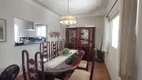 Foto 12 de Casa com 3 Quartos à venda, 163m² em JARDIM BRASILIA, Piracicaba