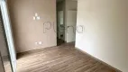 Foto 11 de Sobrado com 4 Quartos à venda, 165m² em Jardim Ibirapuera, Campinas