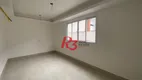 Foto 6 de Casa com 3 Quartos à venda, 144m² em Gonzaga, Santos