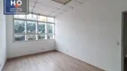 Foto 59 de Prédio Comercial para venda ou aluguel, 2650m² em Jardim das Laranjeiras, São Paulo