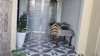 Foto 3 de Casa com 5 Quartos à venda, 158m² em Jardim do Papai, Guarulhos