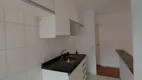 Foto 25 de Apartamento com 3 Quartos à venda, 53m² em Jardim Nova Vida, Cotia
