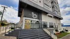 Foto 3 de Kitnet com 1 Quarto à venda, 29m² em Boqueirao, Passo Fundo