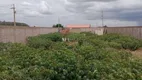 Foto 4 de Lote/Terreno à venda, 600m² em , Iguaraçu