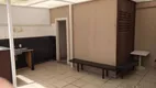 Foto 13 de Apartamento com 2 Quartos à venda, 110m² em Jardim Paraiso do Sol, São José dos Campos