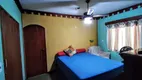 Foto 26 de Casa com 13 Quartos à venda, 429m² em Centro, Arraial do Cabo