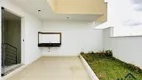 Foto 7 de Cobertura com 3 Quartos à venda, 128m² em Santa Branca, Belo Horizonte