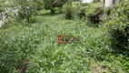 Foto 7 de Lote/Terreno à venda, 400m² em Alto Ipiranga, Mogi das Cruzes