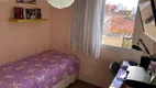 Foto 19 de Apartamento com 3 Quartos à venda, 72m² em Vila Moinho Velho, São Paulo