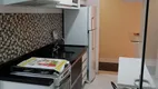 Foto 7 de Apartamento com 2 Quartos à venda, 76m² em Jardim Tupanci, Barueri