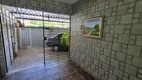 Foto 8 de Casa com 3 Quartos à venda, 144m² em Arruda, Recife