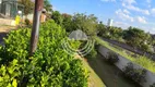Foto 44 de Casa de Condomínio com 3 Quartos à venda, 100m² em Parque Imperador, Campinas