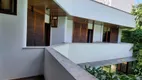 Foto 15 de Casa com 6 Quartos para alugar, 810m² em Jardim Das Bandeiras, São Paulo