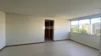 Foto 8 de Apartamento com 2 Quartos à venda, 58m² em Primavera, Dois Irmãos