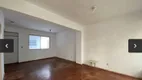 Foto 9 de Sala Comercial à venda, 66m² em Centro, Porto Alegre