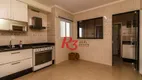 Foto 24 de Apartamento com 3 Quartos à venda, 168m² em Vila Tupi, Praia Grande