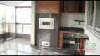 Foto 2 de Apartamento com 4 Quartos à venda, 273m² em Centro, Joinville